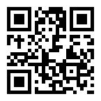 http://wlza.top/post/6761.html