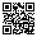 http://wlza.top/post/6762.html