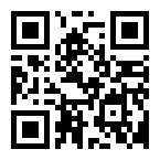 http://wlza.top/post/6763.html