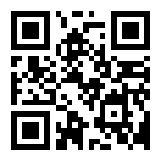 http://wlza.top/post/6764.html