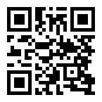 http://wlza.top/post/6766.html