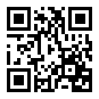 http://wlza.top/post/6767.html