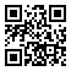 http://wlza.top/post/6769.html