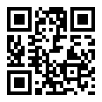 http://wlza.top/post/6770.html