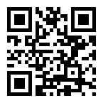 http://wlza.top/post/6771.html