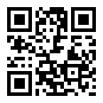 http://wlza.top/post/6773.html