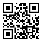http://wlza.top/post/6774.html