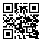 http://wlza.top/post/6775.html