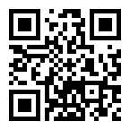 http://wlza.top/post/6776.html