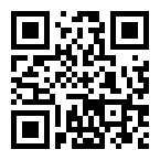 http://wlza.top/post/6777.html