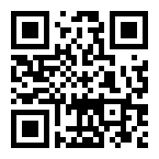 http://wlza.top/post/6778.html