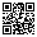 http://wlza.top/post/6779.html