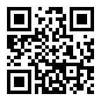 http://wlza.top/post/6780.html