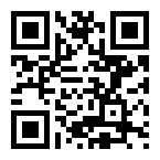 http://wlza.top/post/6781.html