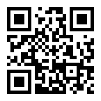 http://wlza.top/post/6782.html