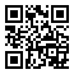 http://wlza.top/post/6784.html