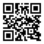 http://wlza.top/post/6786.html