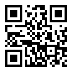 http://wlza.top/post/6787.html