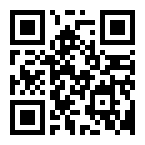 http://wlza.top/post/6788.html