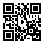 http://wlza.top/post/6789.html