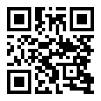http://wlza.top/post/6790.html