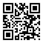 http://wlza.top/post/6791.html