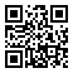 http://wlza.top/post/6792.html