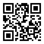http://wlza.top/post/6793.html