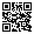 http://wlza.top/post/6794.html