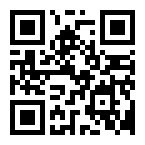 http://wlza.top/post/6795.html