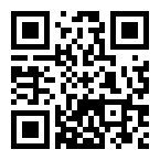 http://wlza.top/post/6796.html