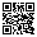 http://wlza.top/post/6798.html