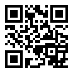 http://wlza.top/post/6799.html