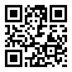 http://wlza.top/post/6801.html