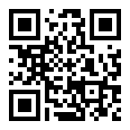 http://wlza.top/post/6802.html