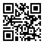 http://wlza.top/post/6803.html