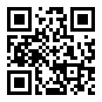 http://wlza.top/post/6804.html