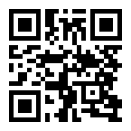 http://wlza.top/post/6805.html