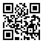 http://wlza.top/post/6806.html