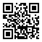 http://wlza.top/post/6808.html
