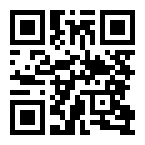 http://wlza.top/post/6809.html