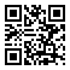 http://wlza.top/post/6810.html