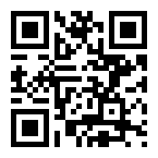 http://wlza.top/post/6811.html