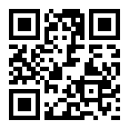 http://wlza.top/post/6812.html