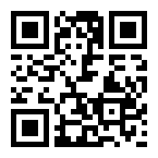 http://wlza.top/post/6813.html