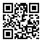 http://wlza.top/post/6814.html