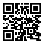 http://wlza.top/post/6815.html