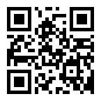 http://wlza.top/post/6816.html