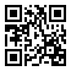 http://wlza.top/post/6817.html