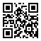 http://wlza.top/post/6818.html